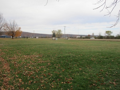 L 29 East Rd, Bluffview, WI 53951 - photo 4