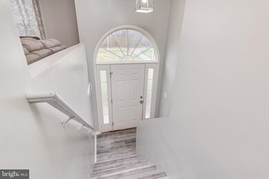 163 Mission Ln, Bunker Hill, WV 25413 - photo 2