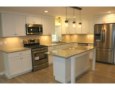 11 Boston Ave, Uxbridge, MA 01569 - photo 3