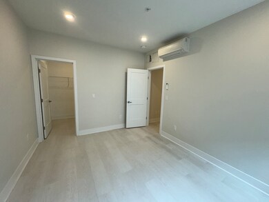 1540 N Shore Rd unit 203, Revere, MA 02151 - photo 6
