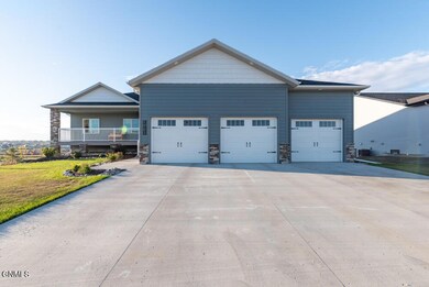 1903 Tule Ln MLS-4