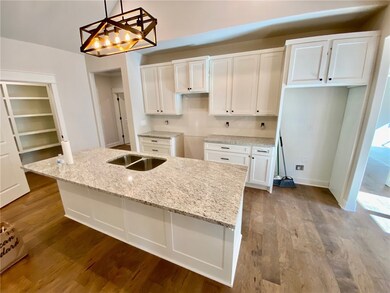 3 Alston Cir, Bella Vista, AR 72714 - photo 5