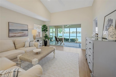 2604 Sailors Way unit 120, Naples, FL 34109 - photo 7