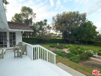 2 Eucalyptus Ln, Rolling Hills, CA 90274 - photo 7