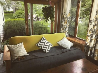 14 Nicholson Ave, Bucksport, ME 04416 - photo 4