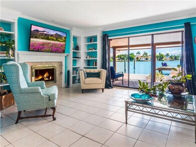 8121 Bayshore Dr, Treasure Island, FL 33706 - photo 5