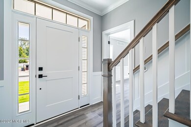 16 Watts Ave, Barnegat Township, NJ 08005 - photo 4