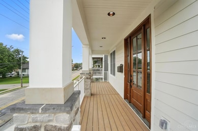 7834 Laurel Ave, Cincinnati, OH 45243 - photo 3