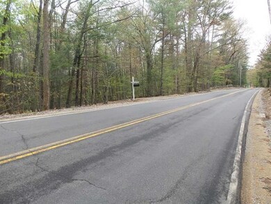 728 Stage Rd, Sanbornton, NH 03269 - photo 3