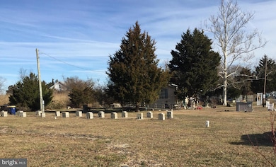 11 North Ave, Smyrna, DE 19977 - photo 7