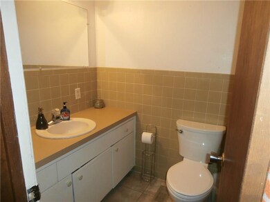 51 Hope Dr, Bella Vista, AR 72715 - photo 7