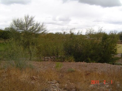 land view 6