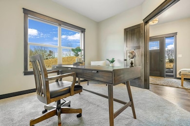 13566 Birdsong Path, Rosemount, MN 55068 - photo 7