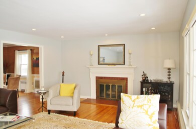 69 Club Rd, Stamford, CT 06905 - photo 5