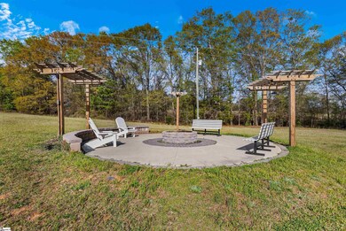 110 Smith Motors Rd, Belton, SC 29627 - photo 7