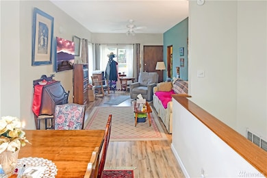 2511 Walnut St, Everett, WA 98201 - photo 4