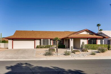 13820 W Terra Vista Dr Sun-print-002-1-E