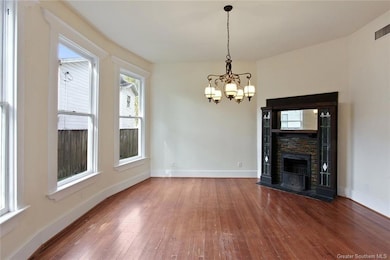 738 Kirkman St, Lake Charles, LA 70601 - photo 6