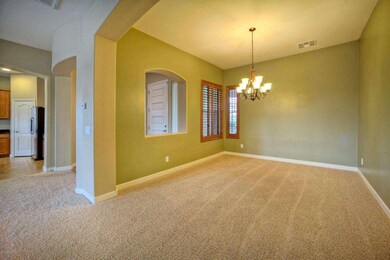 4645SGriswold-07