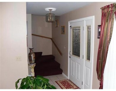 1461 Rodman St unit 1, Fall River, MA 02721 - photo 3