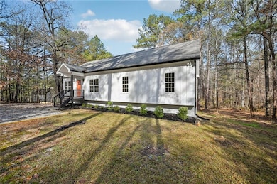 3695 Daniels Bridge Rd, Conyers, GA 30094 - photo 3