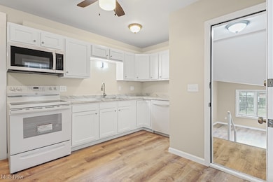 879 E 4th St, Salem, OH 44460 - photo 4