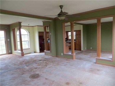 5942 E 450 N, Marion, IN 46952 - photo 4