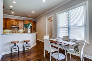 5504 Junius St, Dallas, TX 75214 - photo 7