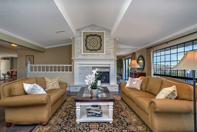 1661 Via Allondra, San Marcos, CA 92078 - photo 5