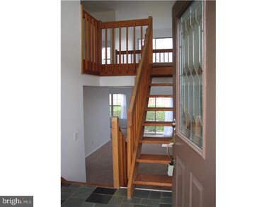 4F Brookline Ct unit F, Princeton, NJ 08540 - photo 2