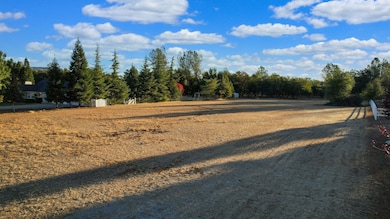 0 Spring Lake St, Redding, CA 96003 - photo 7