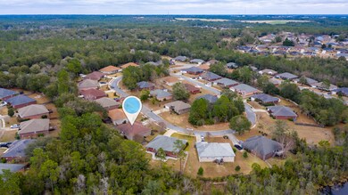 520 Vulpes Sanctuary Loop Aerial-3
