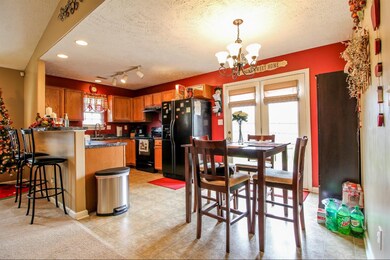 100 Felix St unit 1B, Georgetown, KY 40324 - photo 7