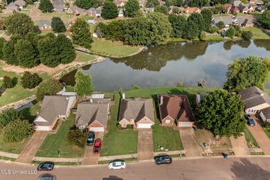 9136 tahoe dr-exterior-04