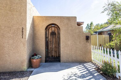 2521 N 14th St, Phoenix, AZ 85006 - photo 3
