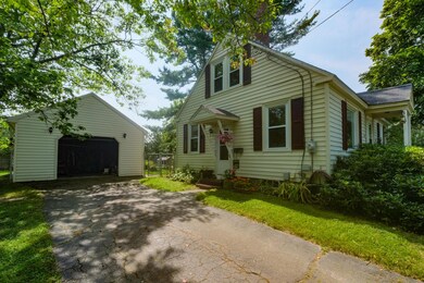 Violette Ave-9247