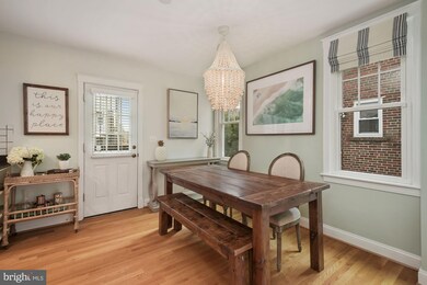 1317 Ritchie Place NE, Washington, DC 20017 - photo 4