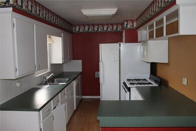 1513 S 5th St, Rogers, AR 72756 - photo 3