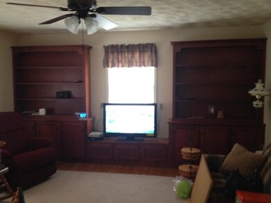 524 Bellows Mill Rd, Harrodsburg, KY 40330 - photo 3