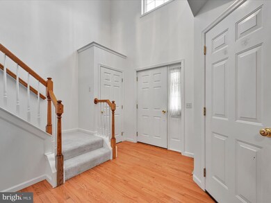 442 Hill St, Mount Joy, PA 17552 - photo 5