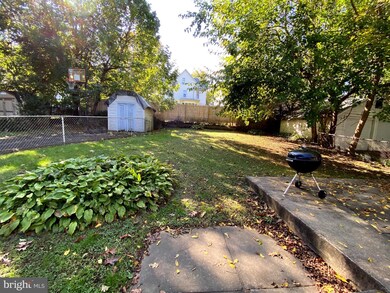 232 Lewis Ave, Lansdowne, PA 19050 - photo 6