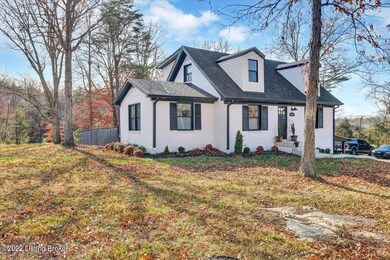 441 Oakridge Dr, Mount Washington, KY 40047 - photo 3