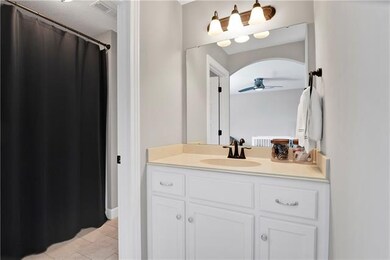 9708 Shady Bend Cir, Lenexa, KS 66227 - photo 5