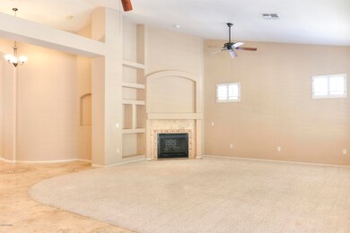 Living Room2