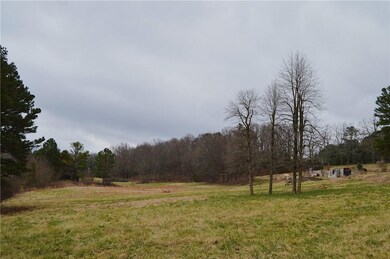 0 Mineral Springs Rd, West Fork, AR 72774 - photo 3