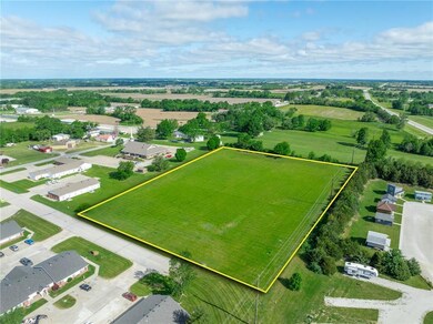 0 E 30th St, Trenton, MO 64683 - photo 5