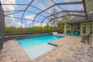 14006 Quarry Lake Rd, Lithia, FL 33547 - photo 5