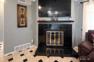 1285 Gault Way, Sparks, NV 89431 - photo 3