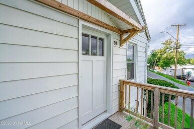 33 Ridge Rd, Rensselaer, NY 12144 - photo 4