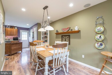 417 Pilgrim Ln, Drexel Hill, PA 19026 - photo 6